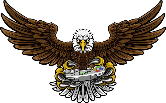 掌控赛场脉搏：英雄联盟官方电竞内容与社区参与指南